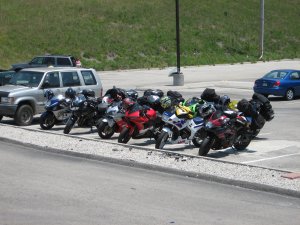 Deals Gap 175.jpg